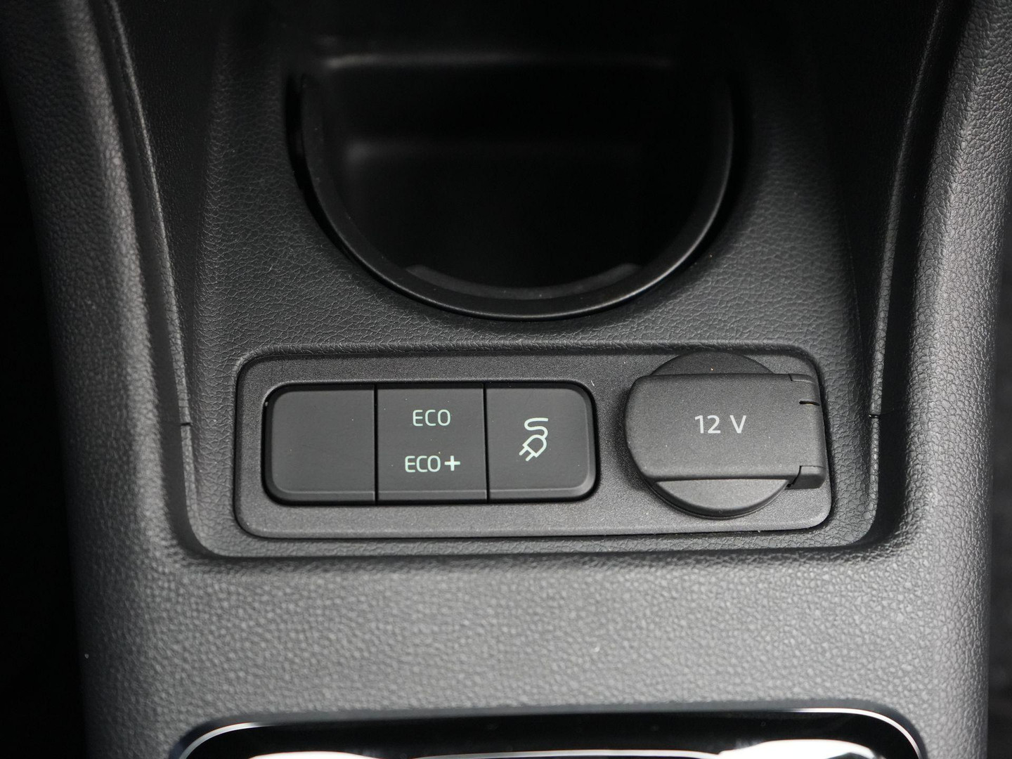 ŠKODA ŠKODA