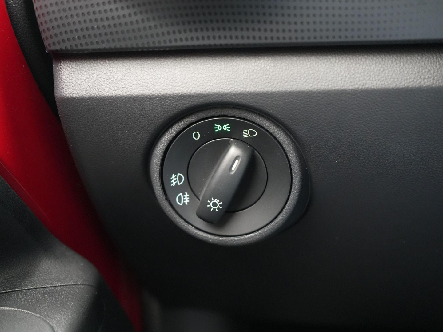 ŠKODA ŠKODA