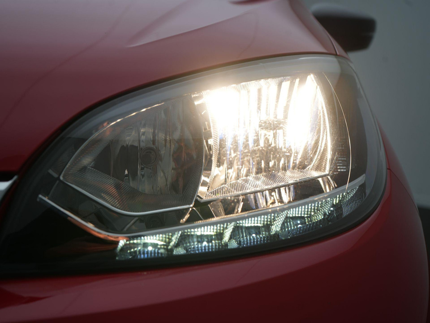 ŠKODA ŠKODA