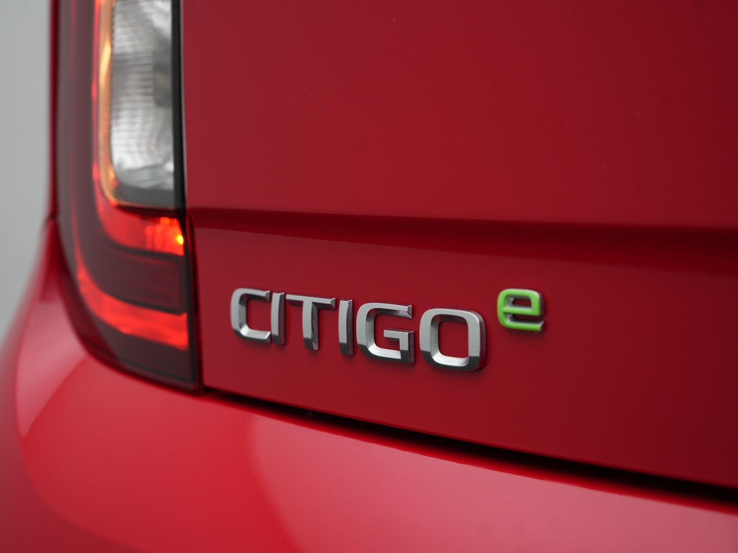 ŠKODA ŠKODA