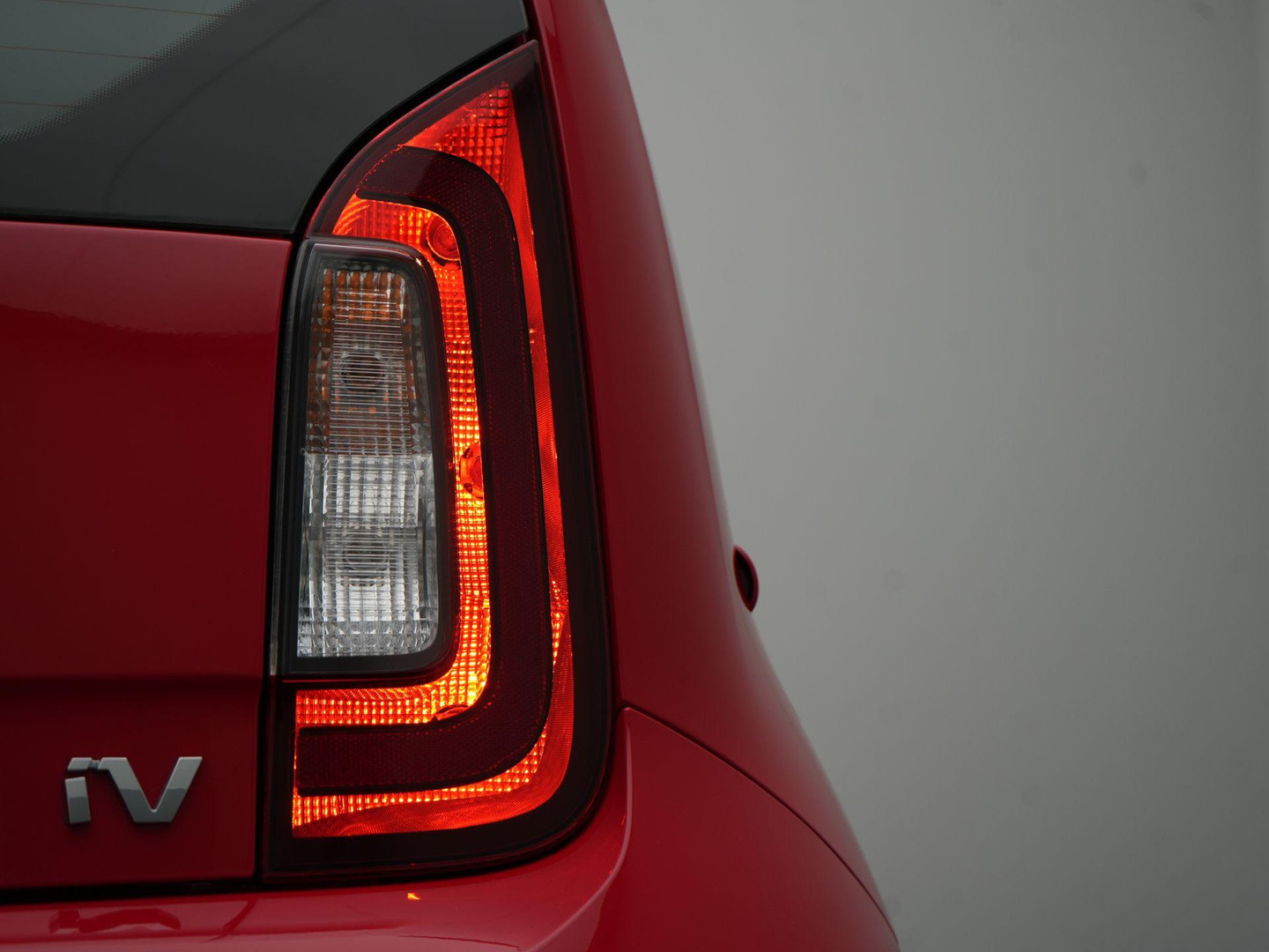 ŠKODA ŠKODA