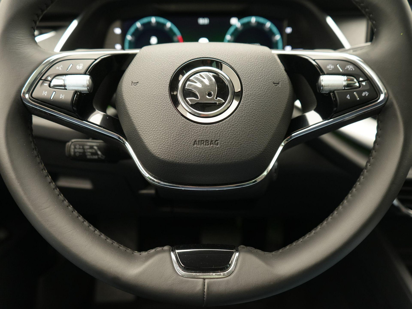 ŠKODA