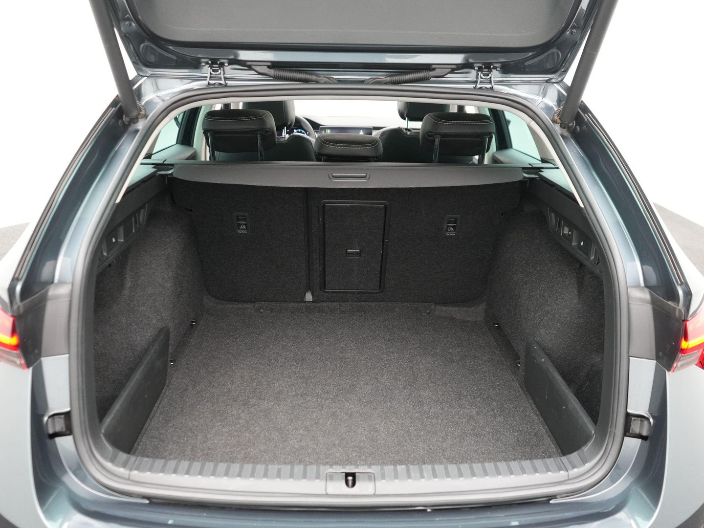 ŠKODA
