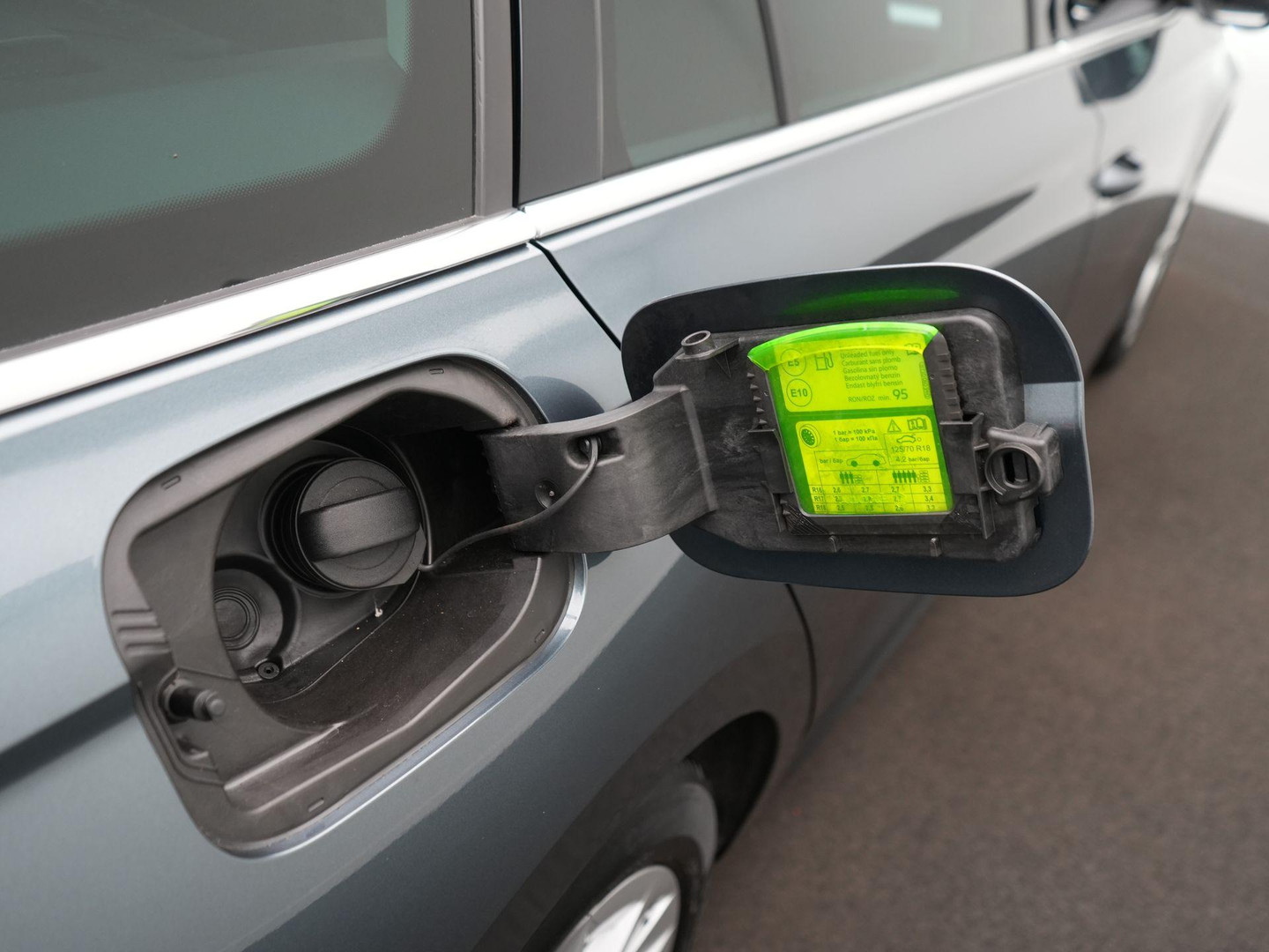 ŠKODA