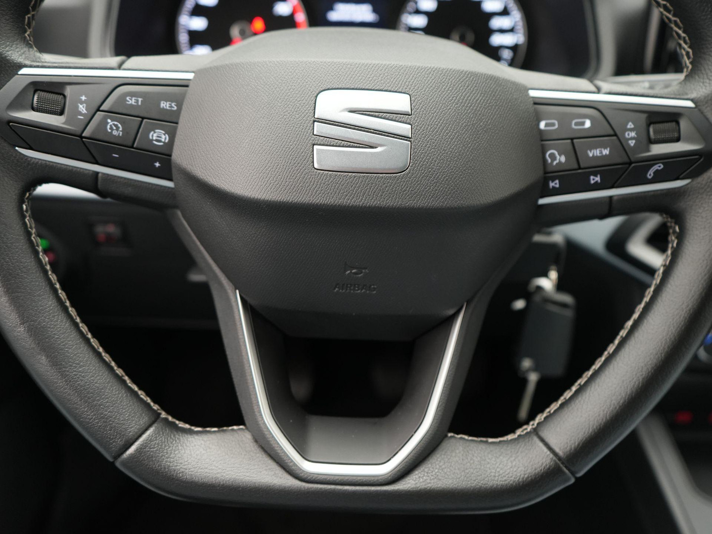 SEAT