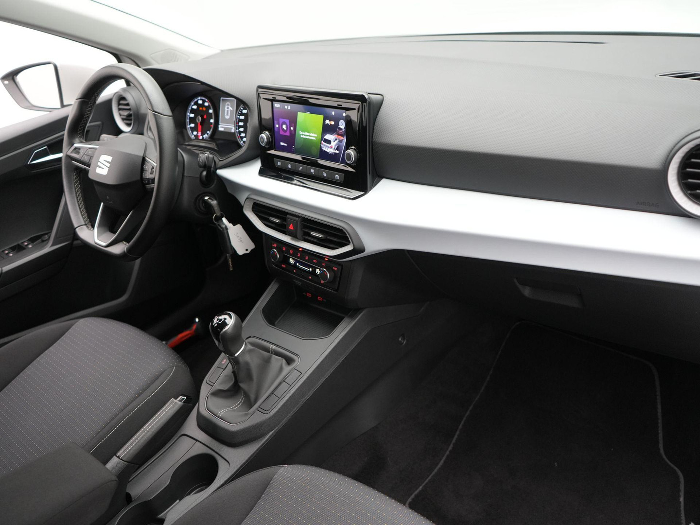 SEAT