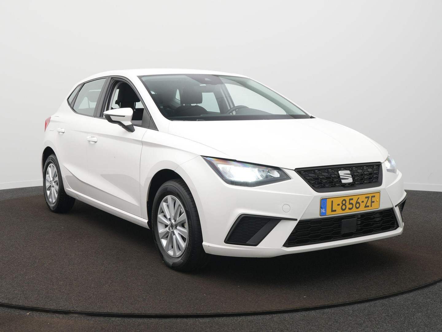 SEAT