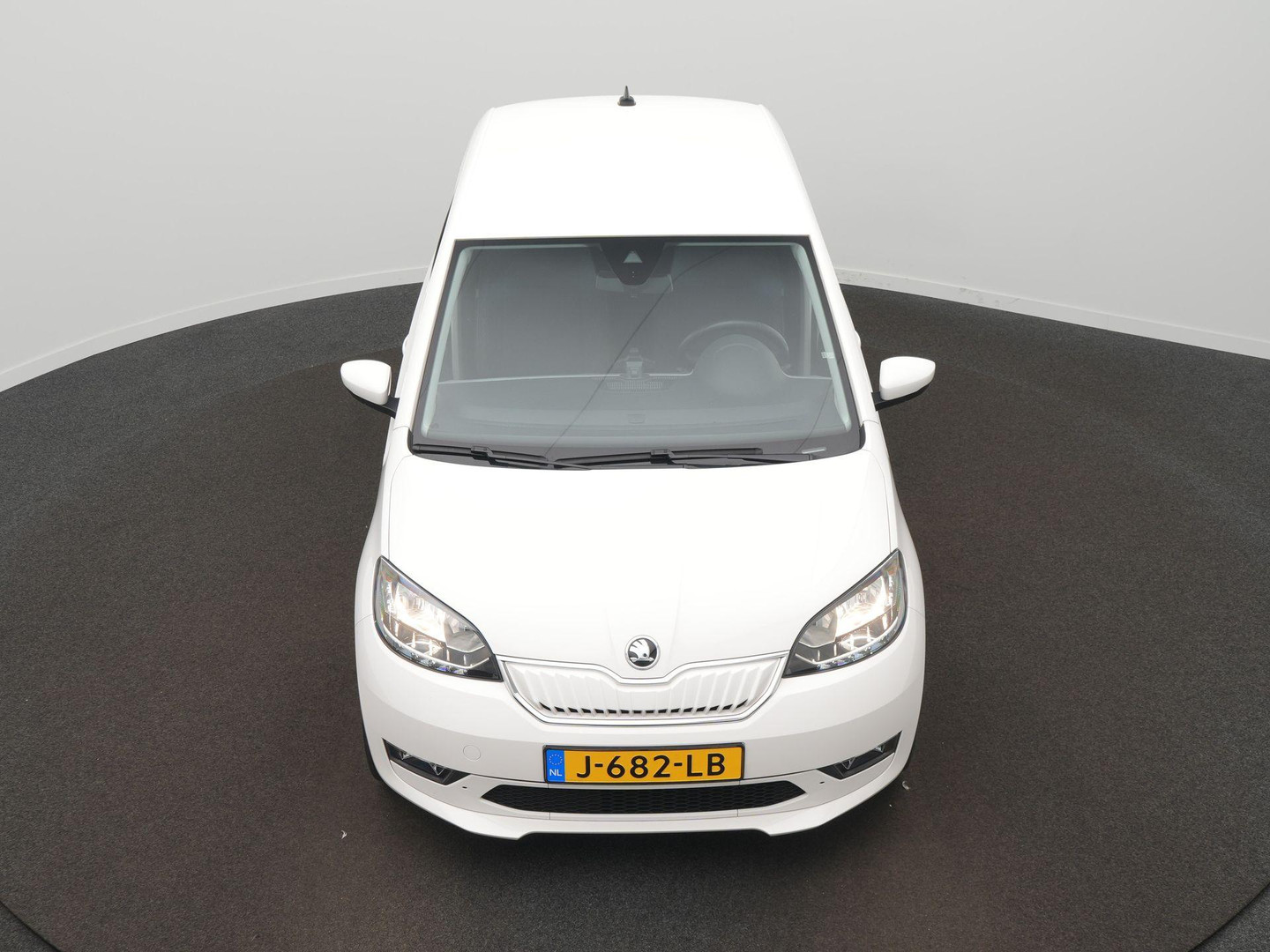 ŠKODA