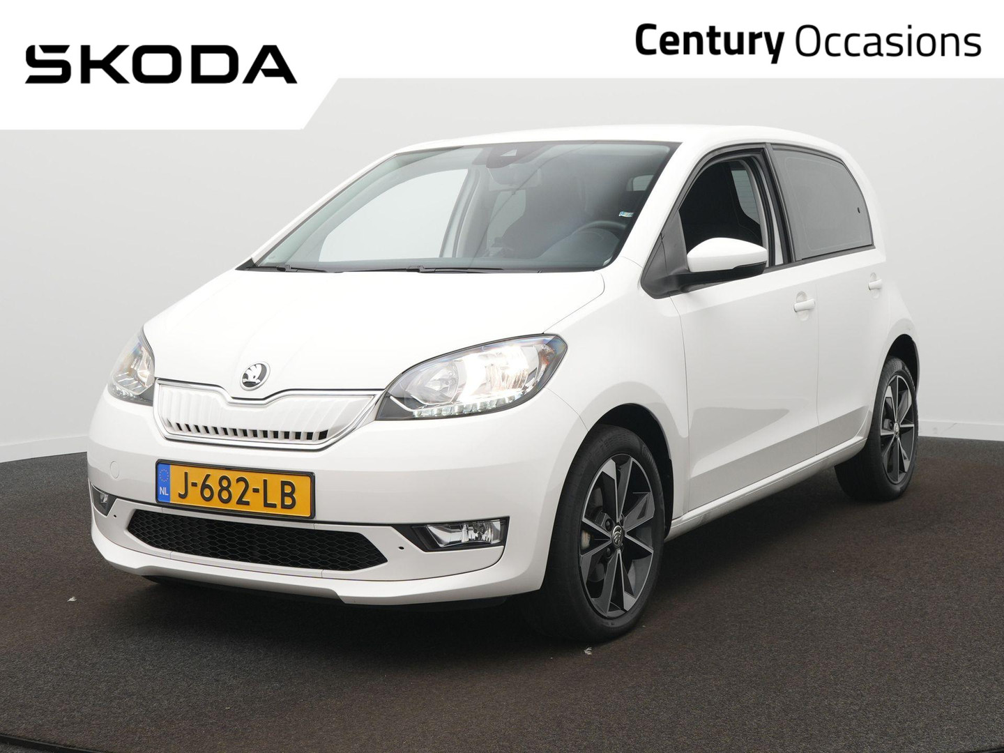 ŠKODA