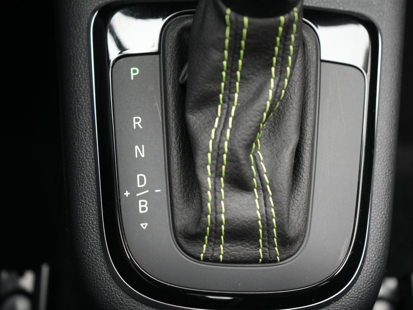 ŠKODA