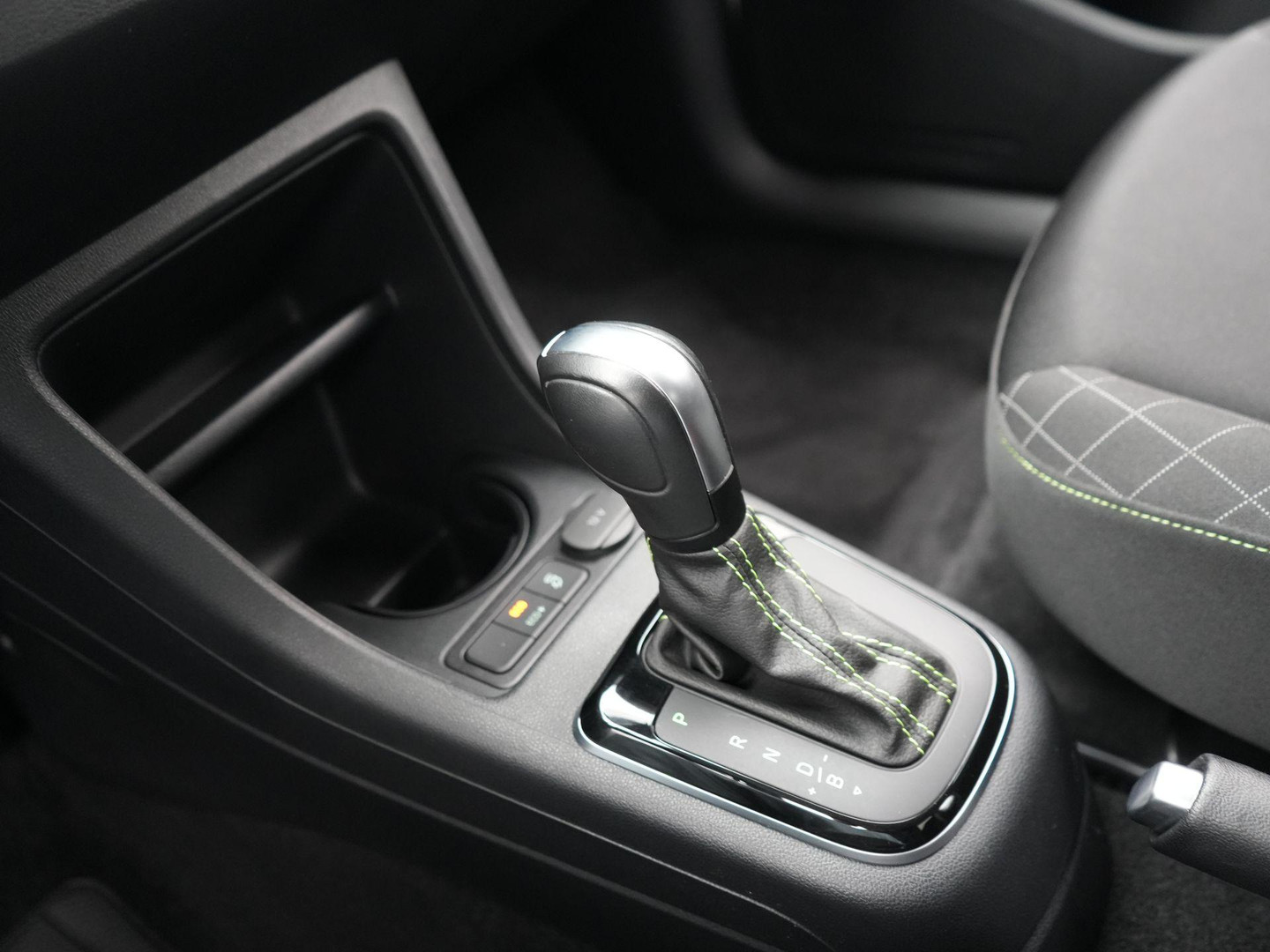 ŠKODA