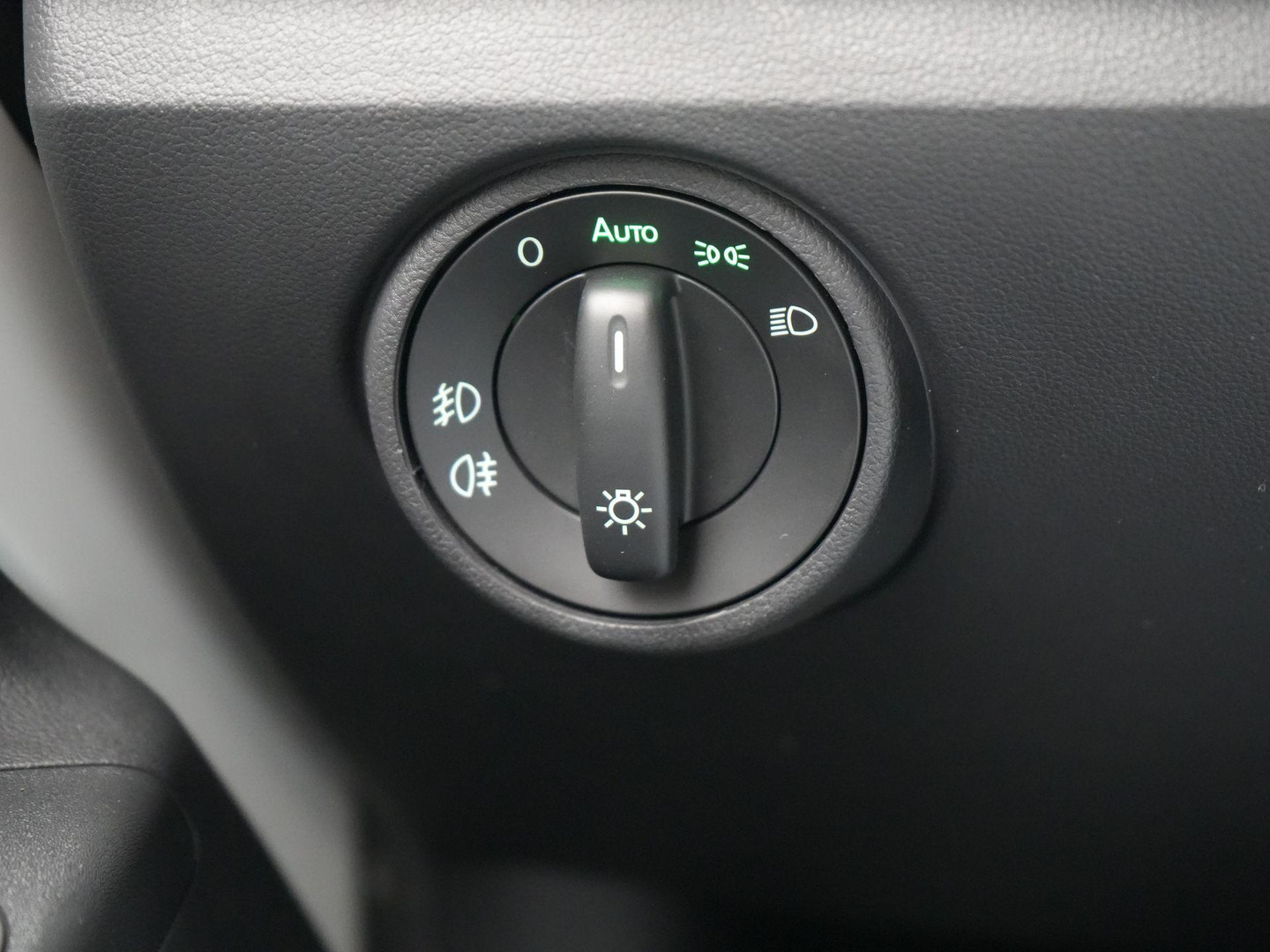 ŠKODA
