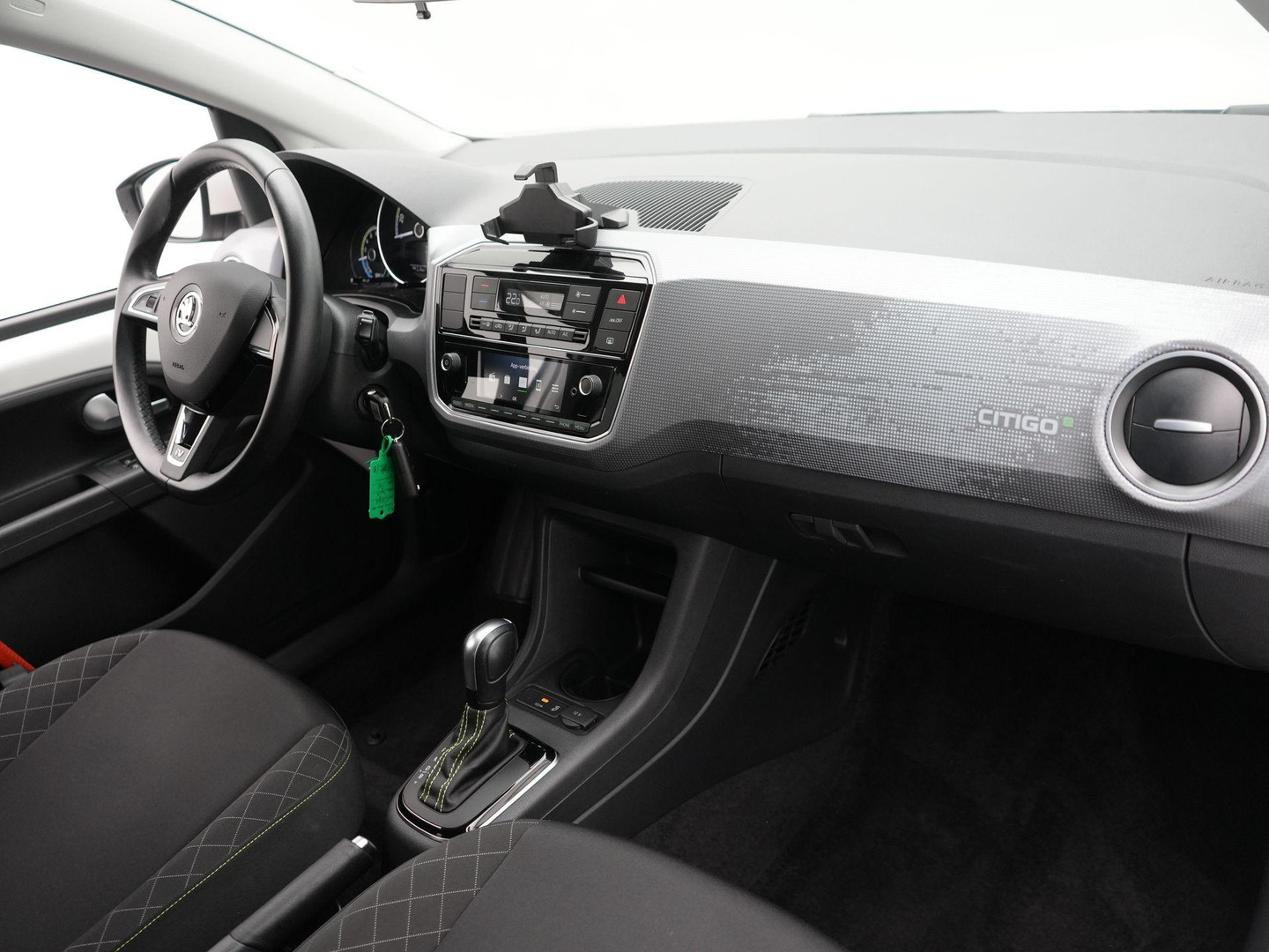 ŠKODA
