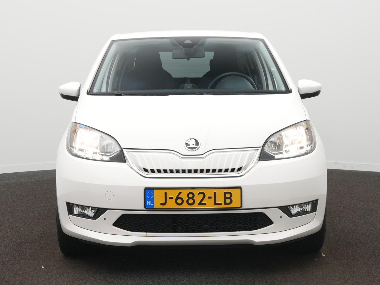 ŠKODA