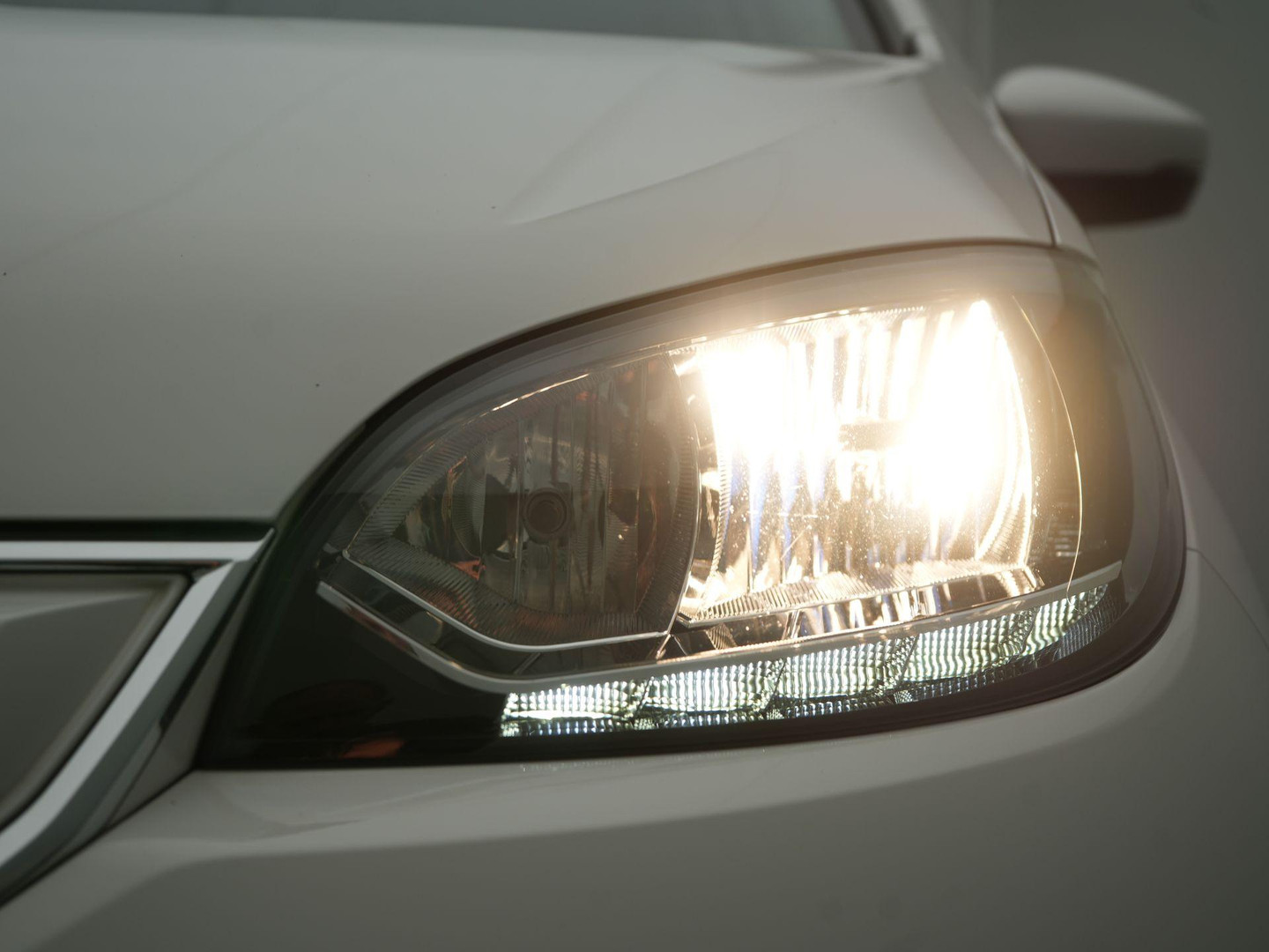 ŠKODA