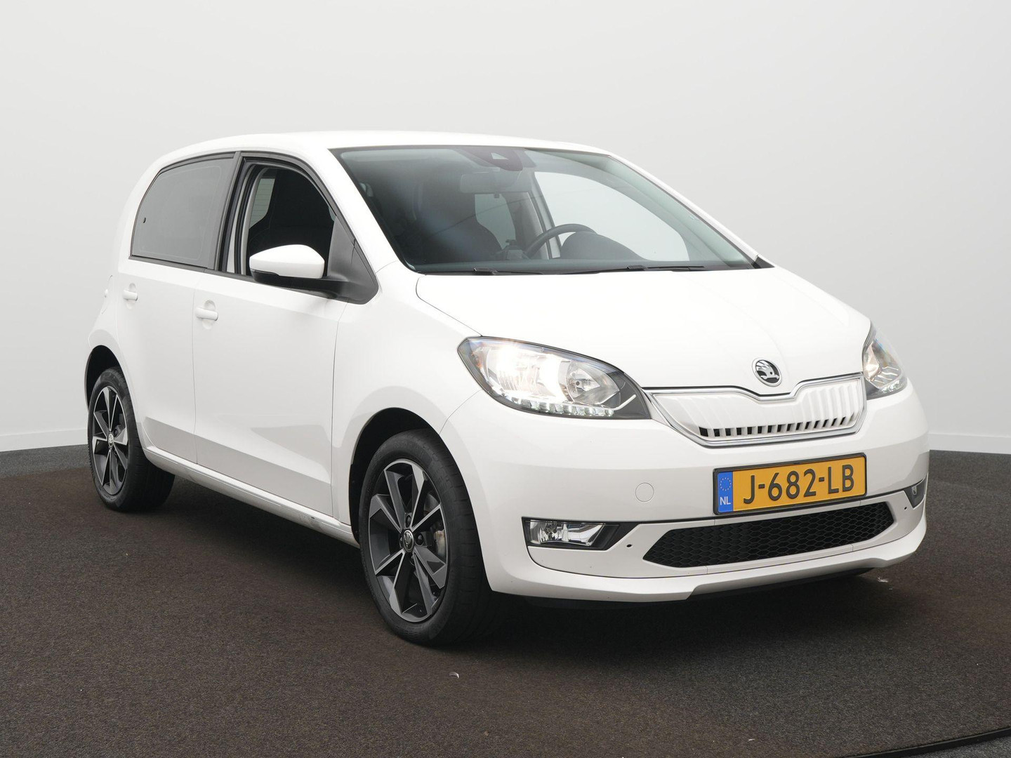 ŠKODA