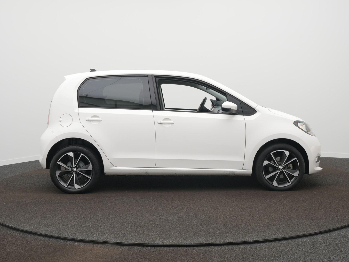 ŠKODA