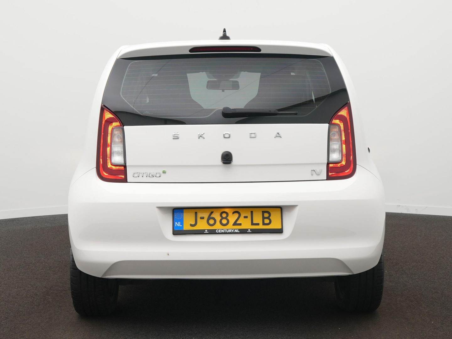 ŠKODA