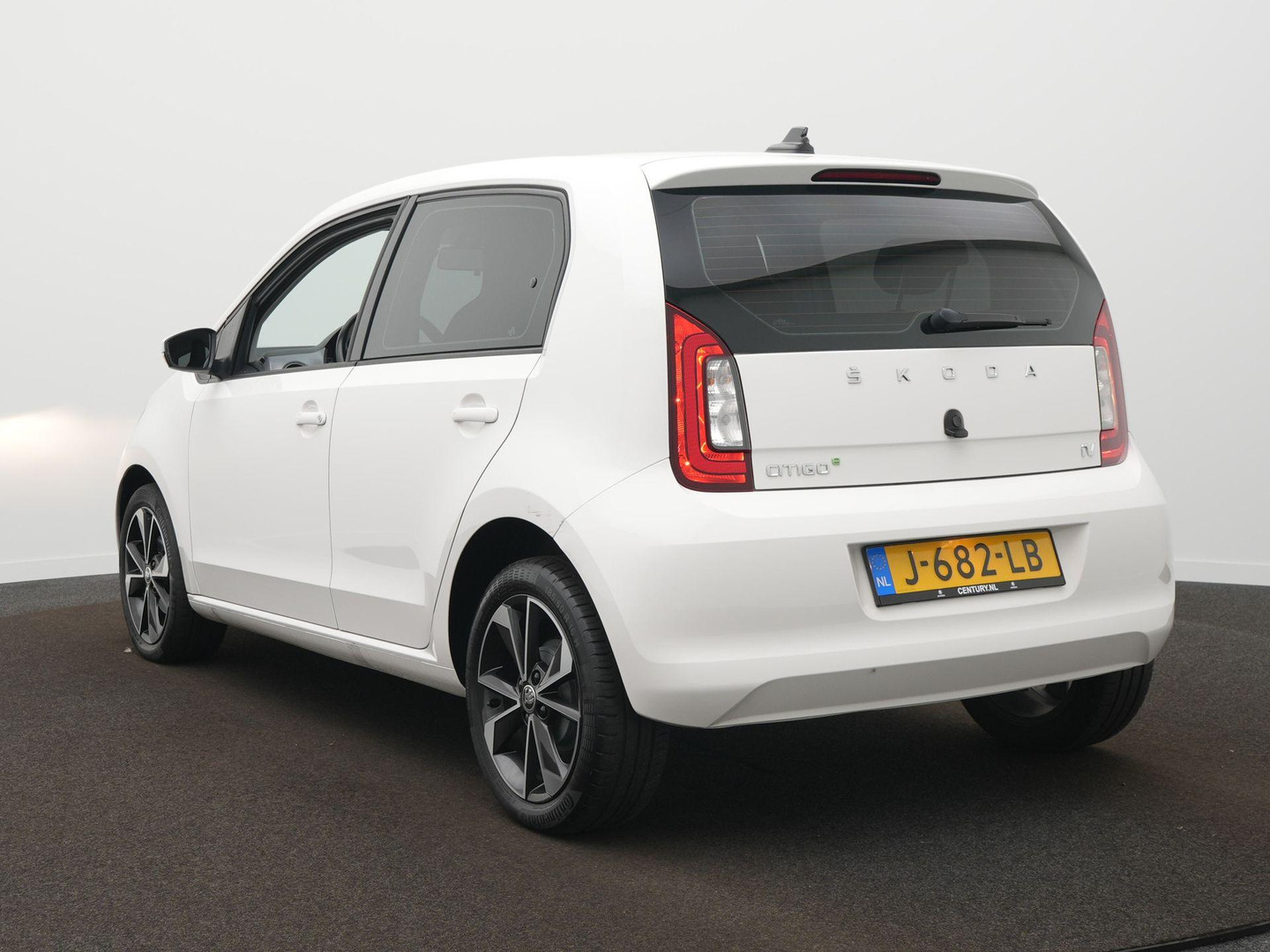 ŠKODA
