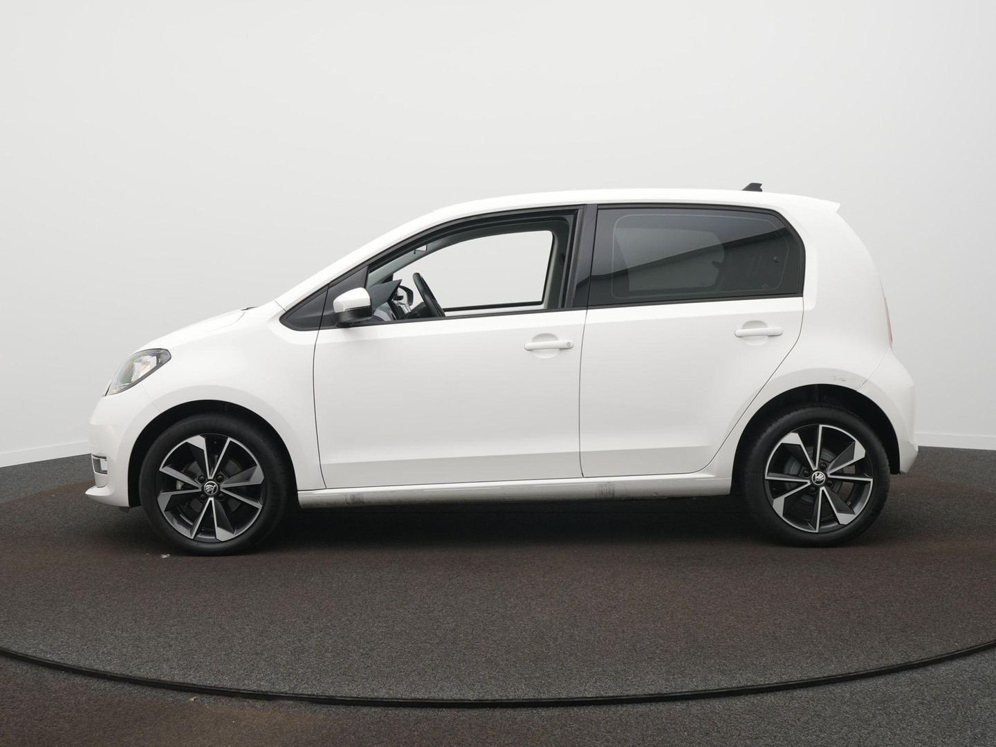 ŠKODA