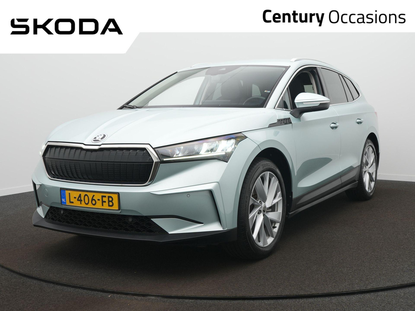 ŠKODA