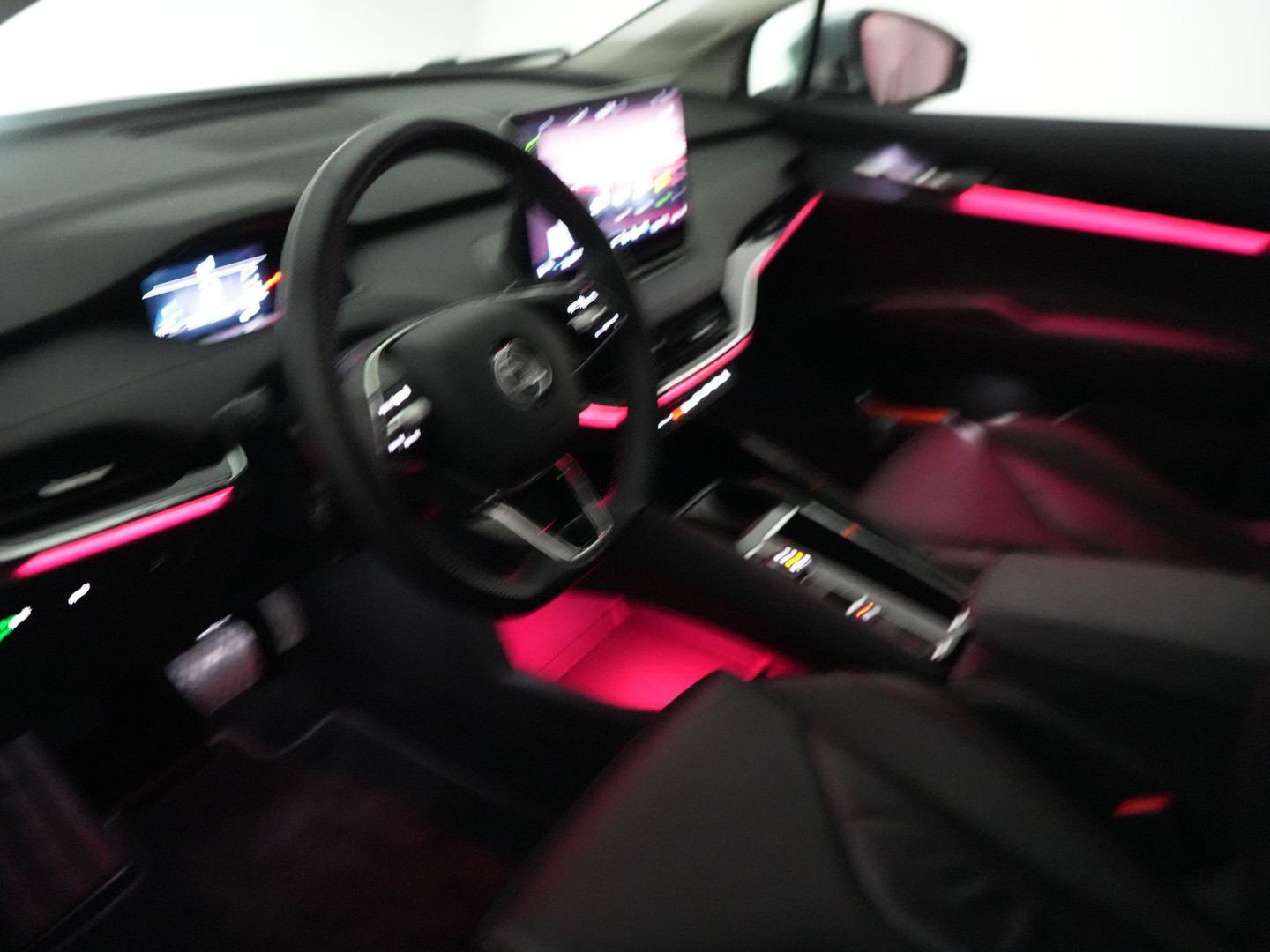ŠKODA