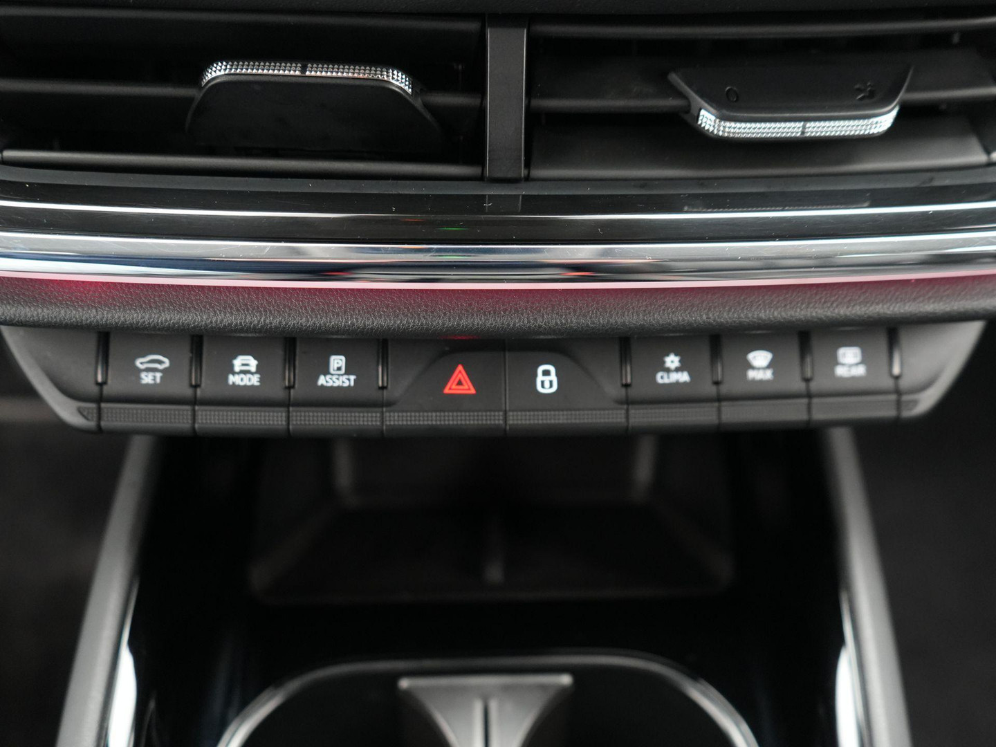 ŠKODA