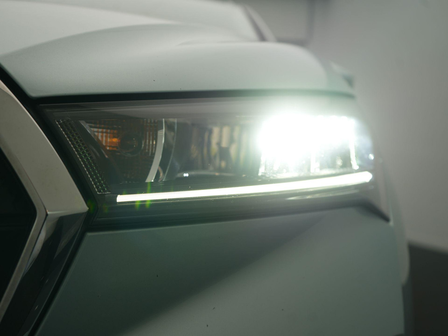 ŠKODA