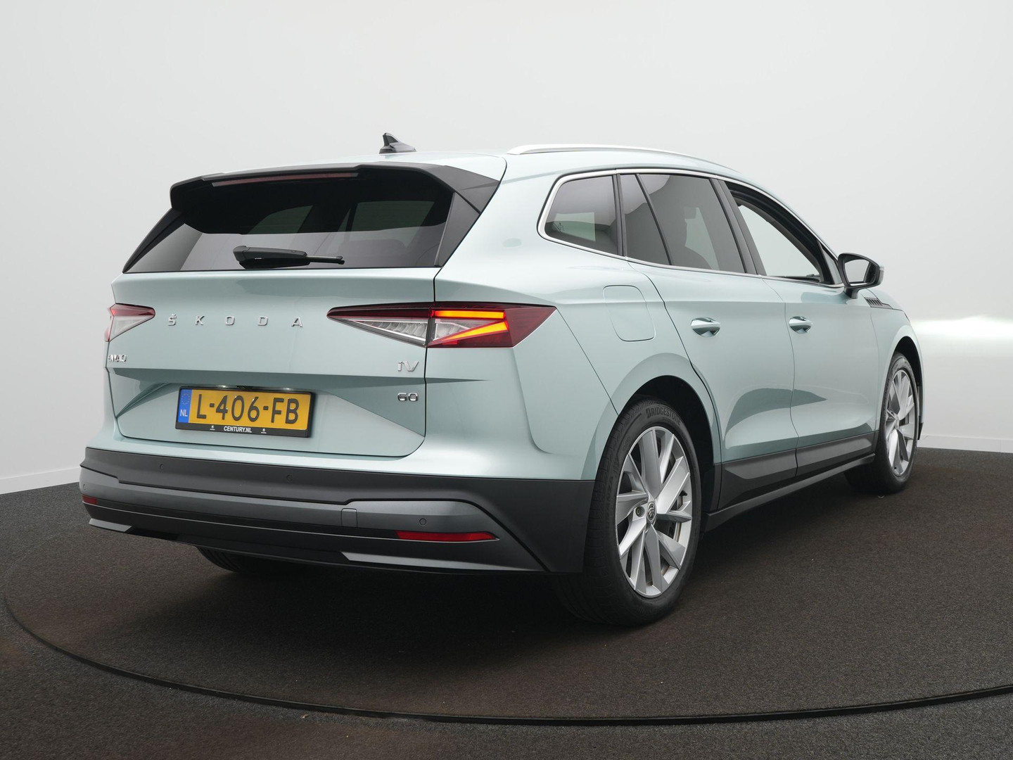 ŠKODA