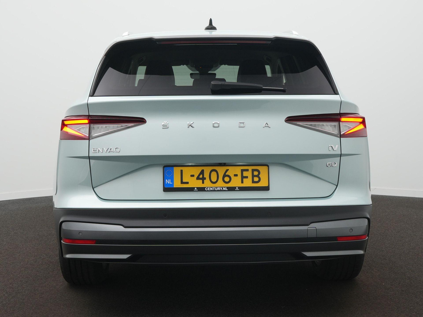 ŠKODA