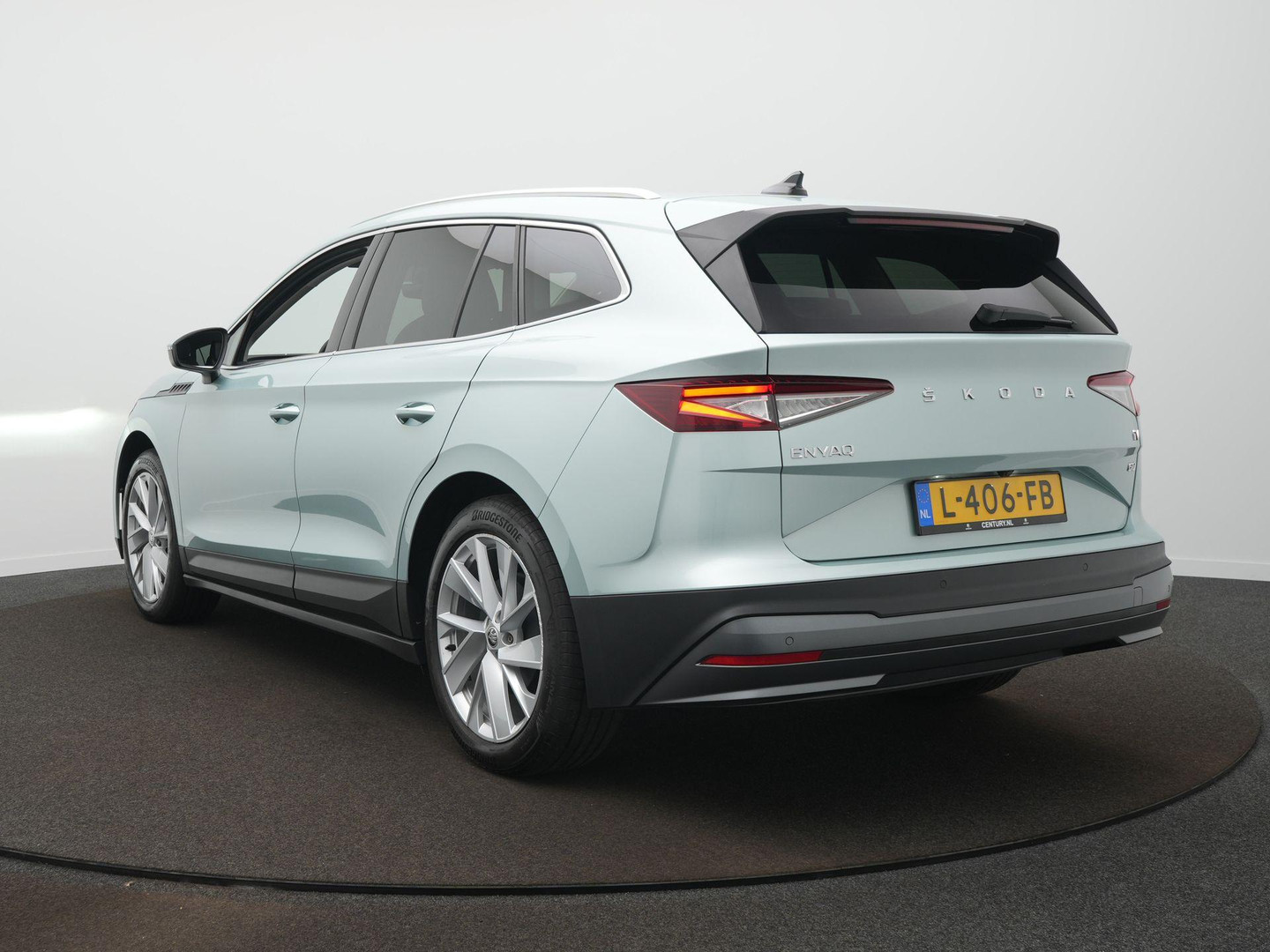 ŠKODA