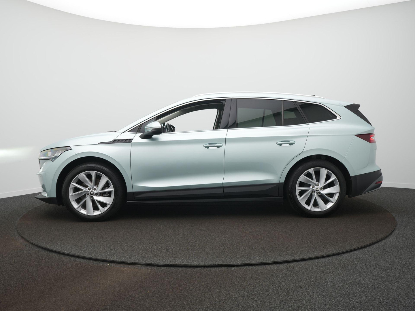 ŠKODA