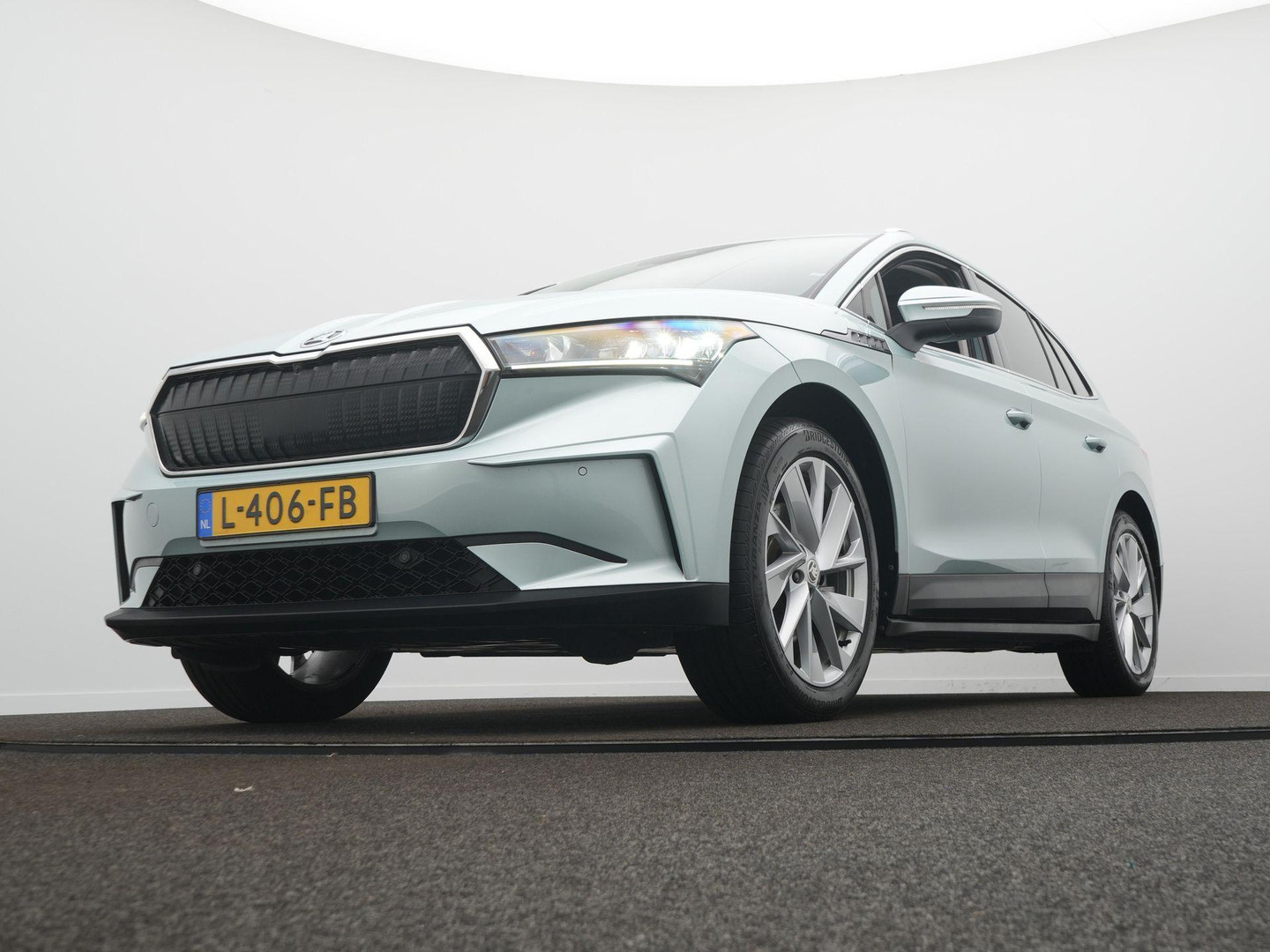 ŠKODA