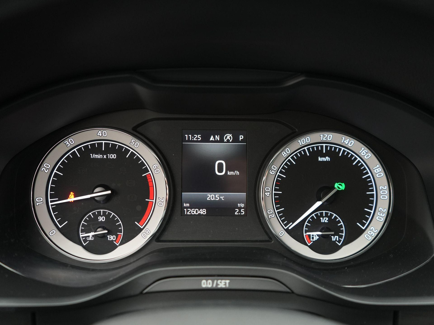 ŠKODA