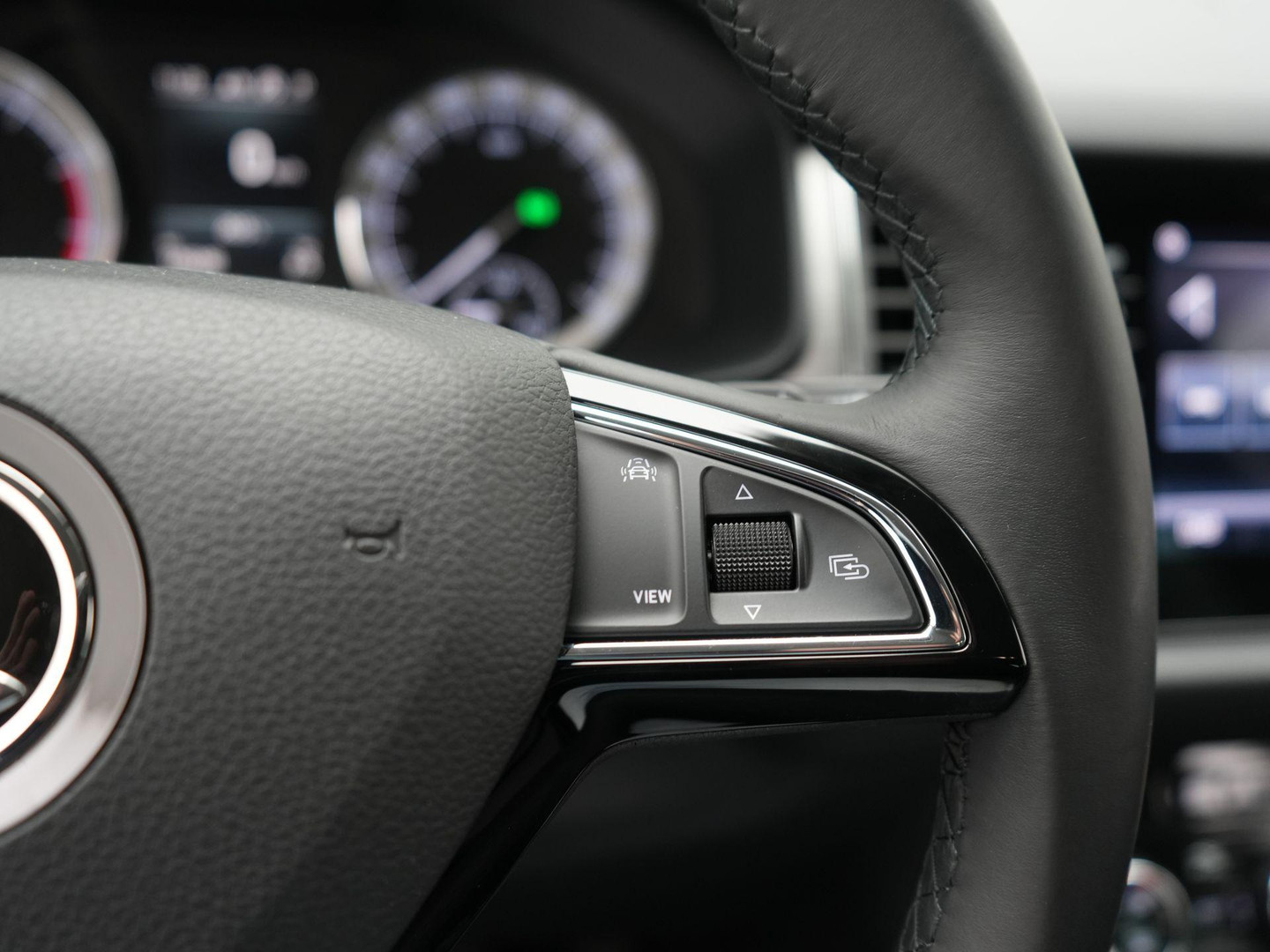 ŠKODA