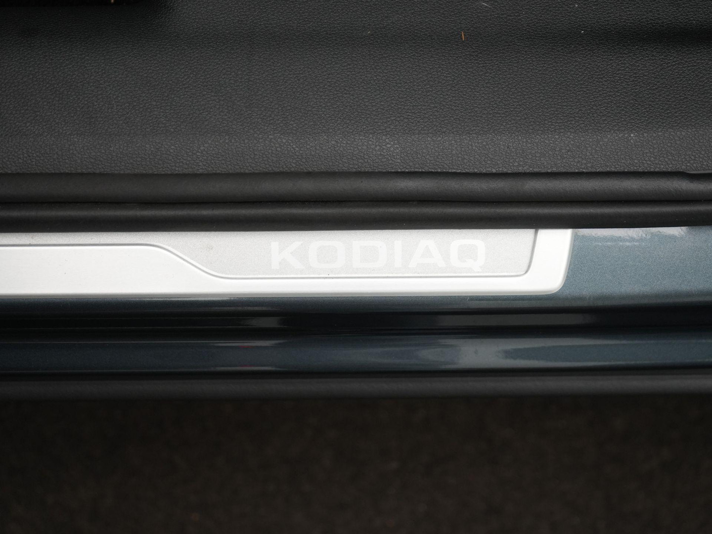 ŠKODA