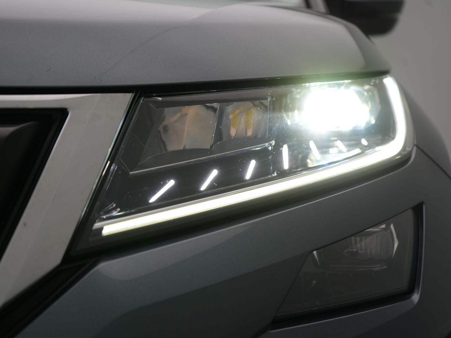 ŠKODA