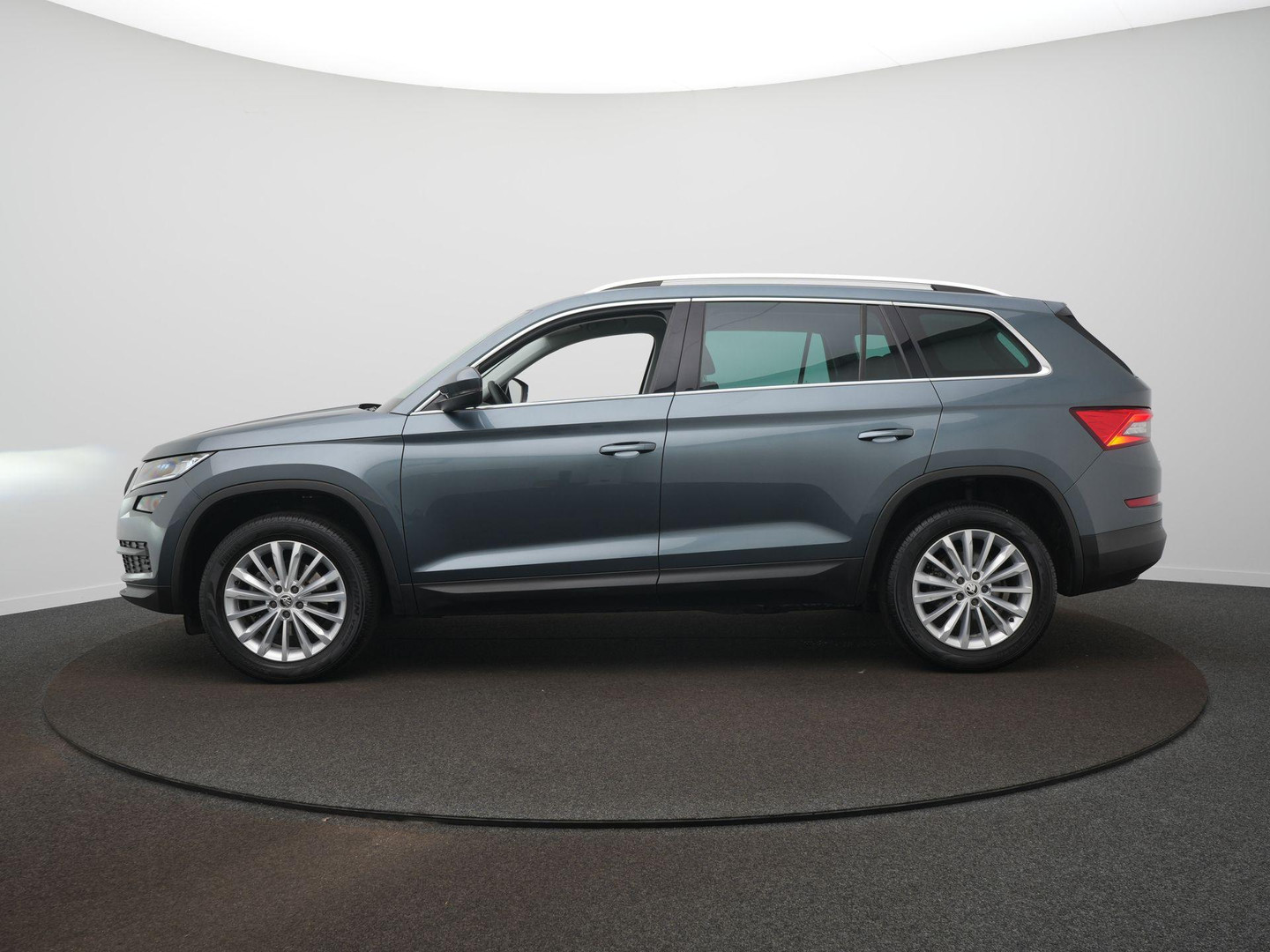 ŠKODA