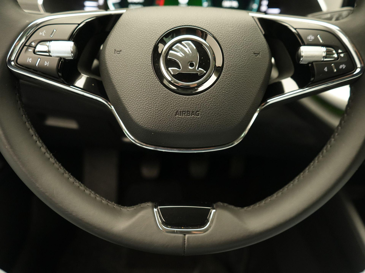 ŠKODA