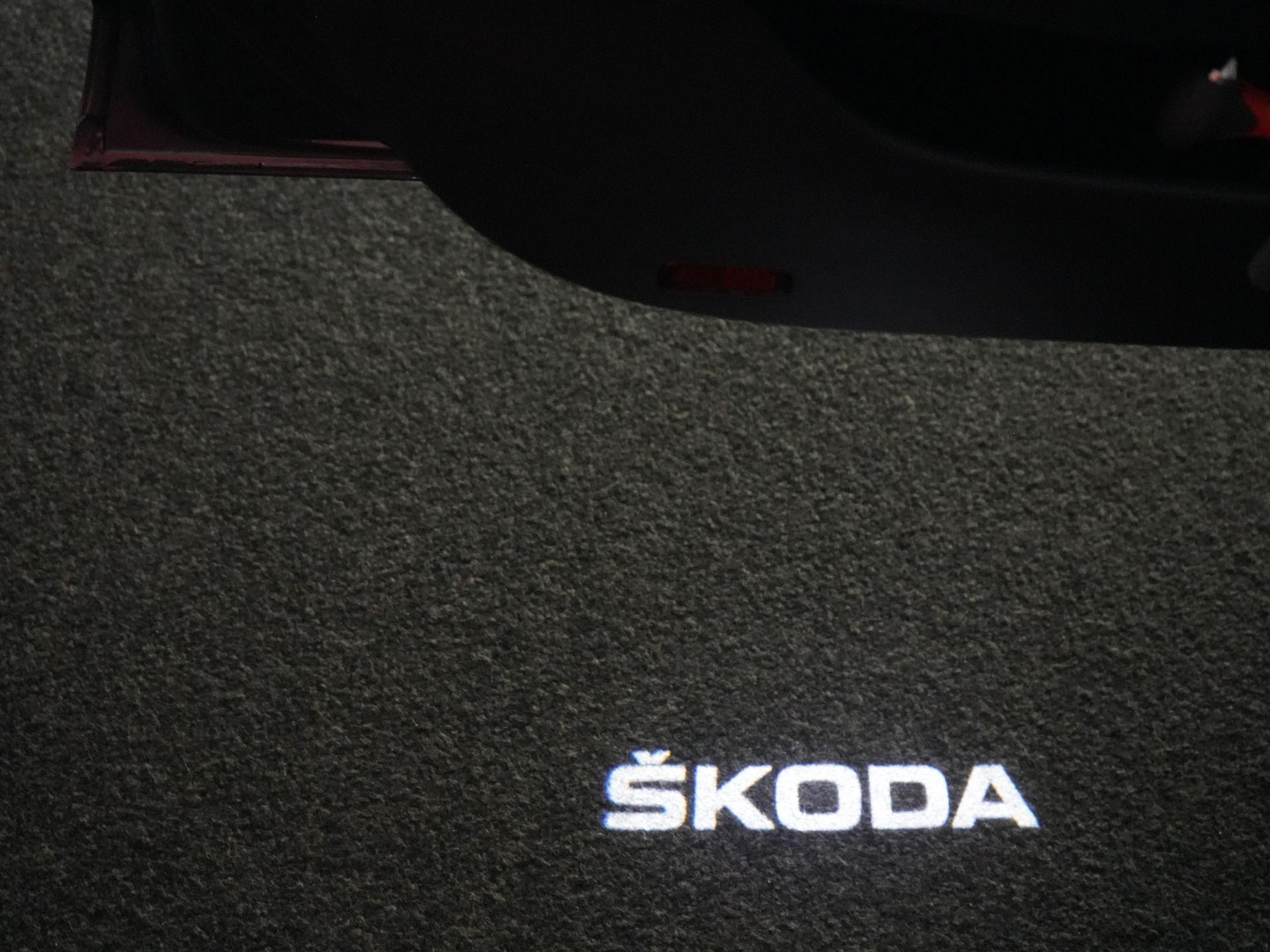 ŠKODA