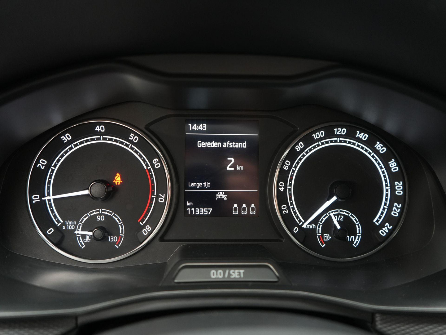 ŠKODA