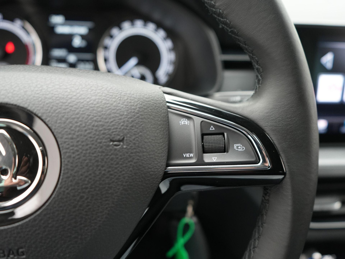 ŠKODA