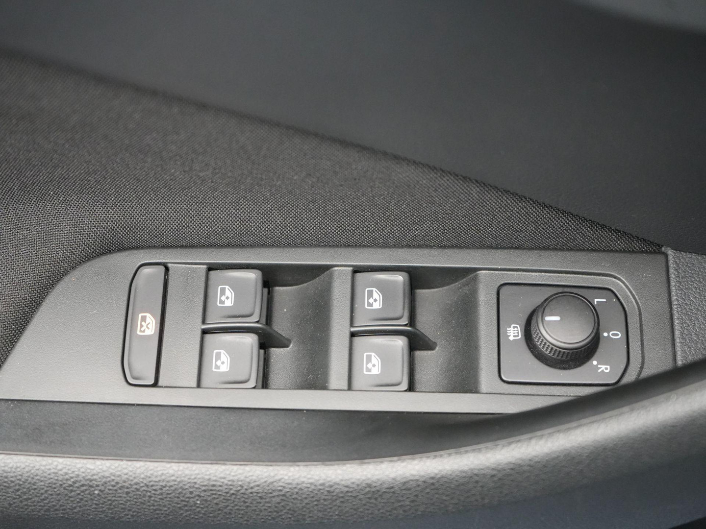 ŠKODA