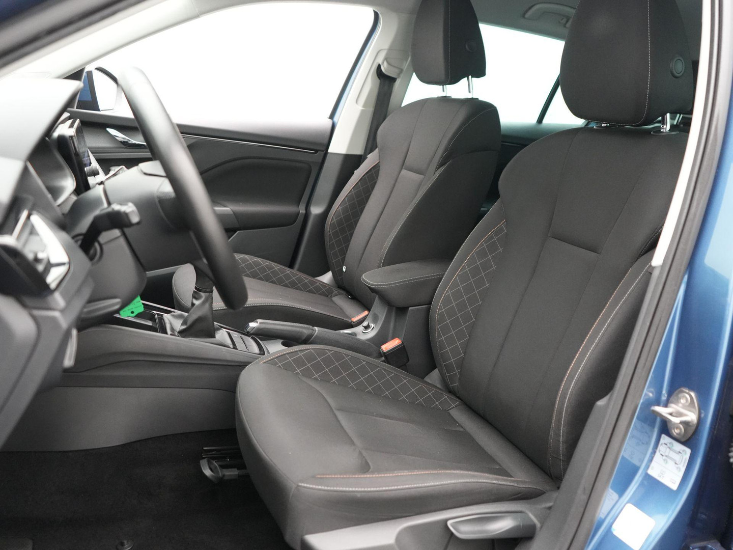 ŠKODA