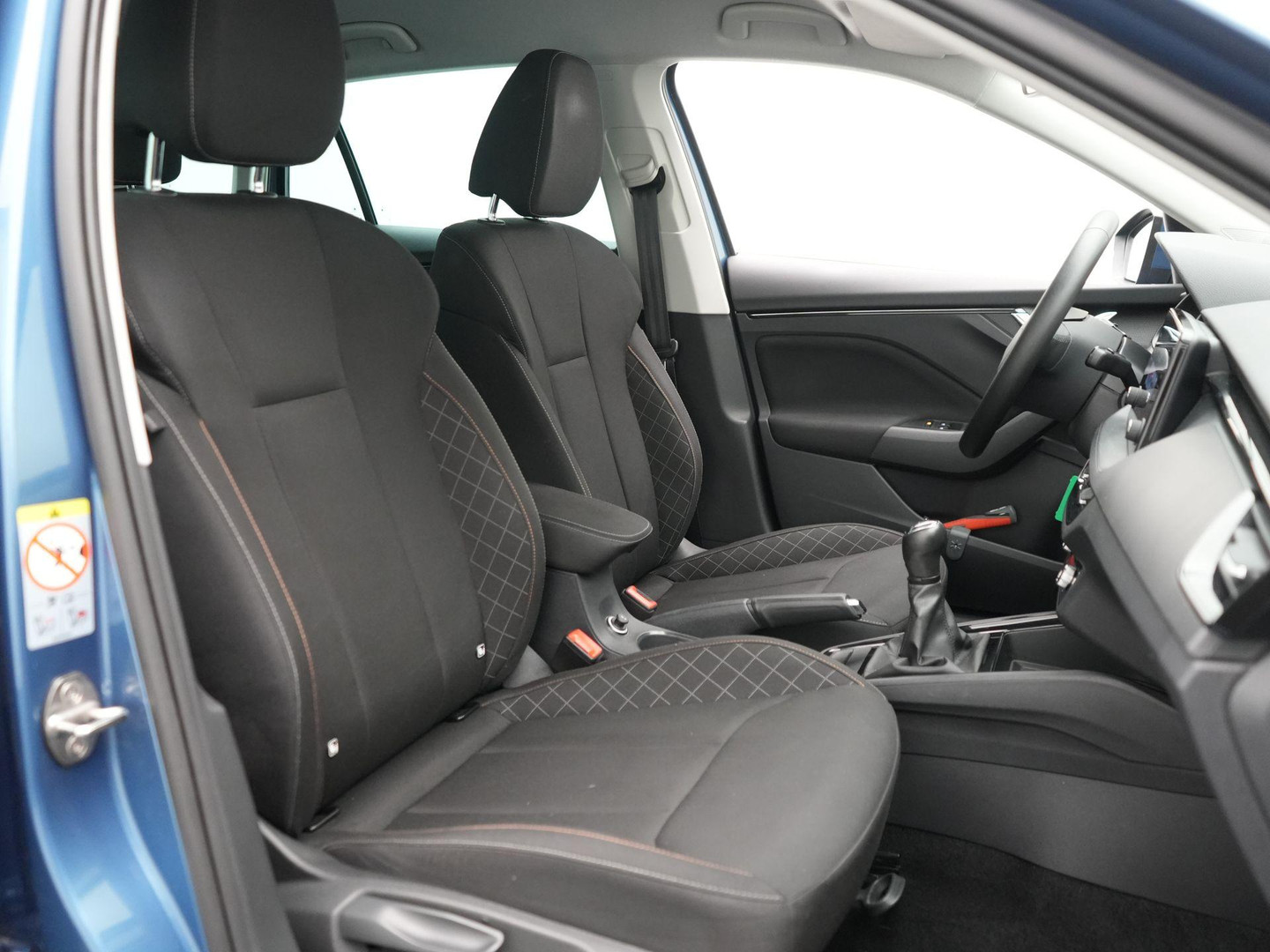 ŠKODA