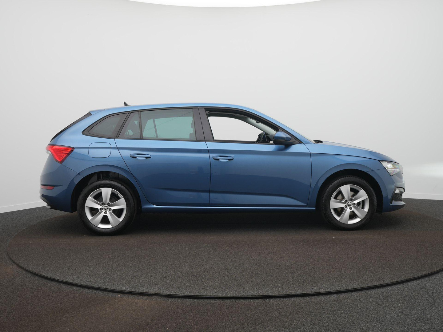 ŠKODA