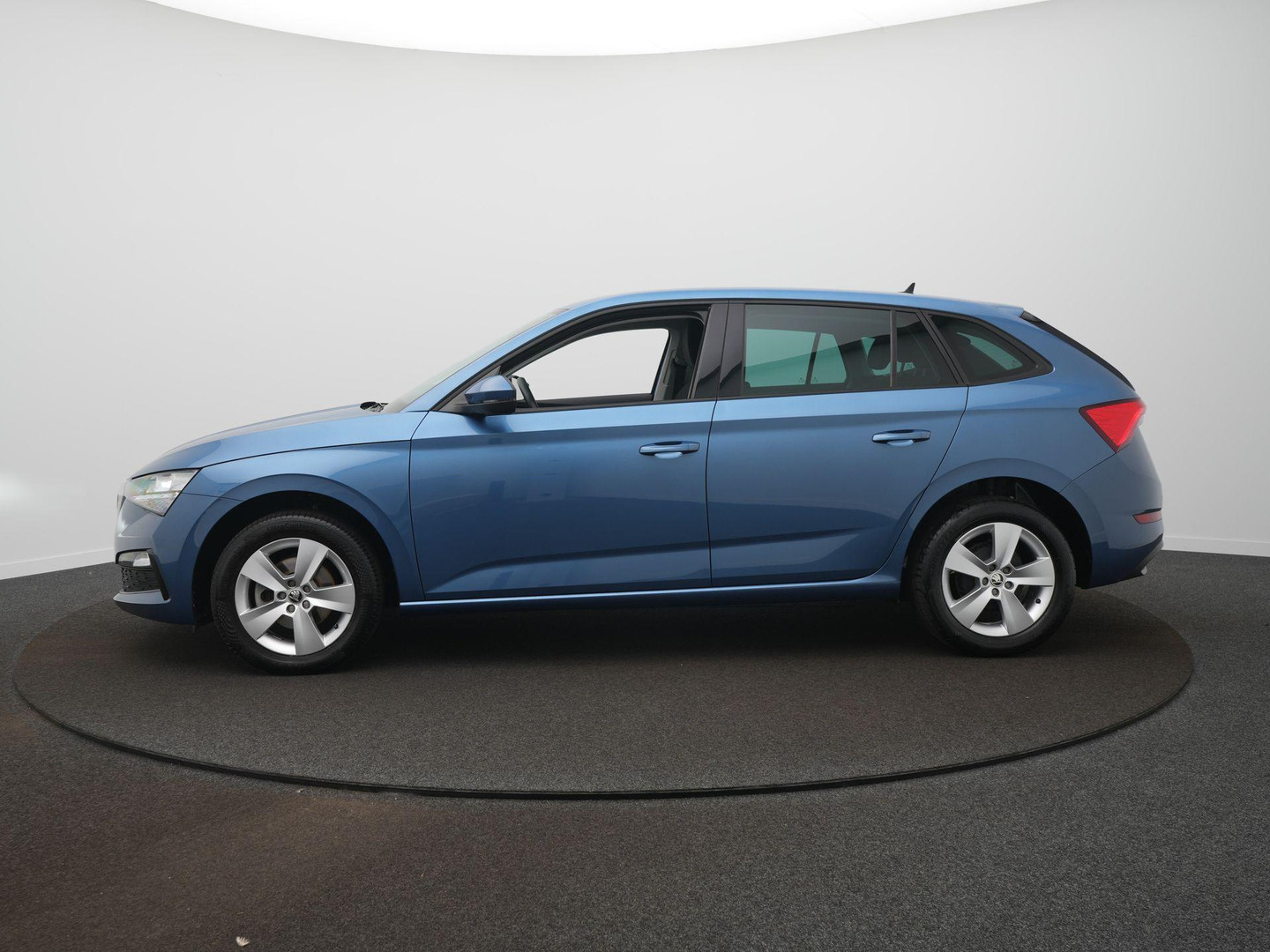 ŠKODA