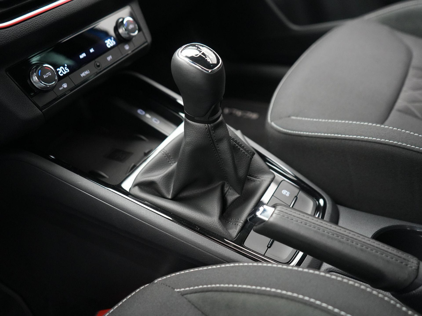ŠKODA