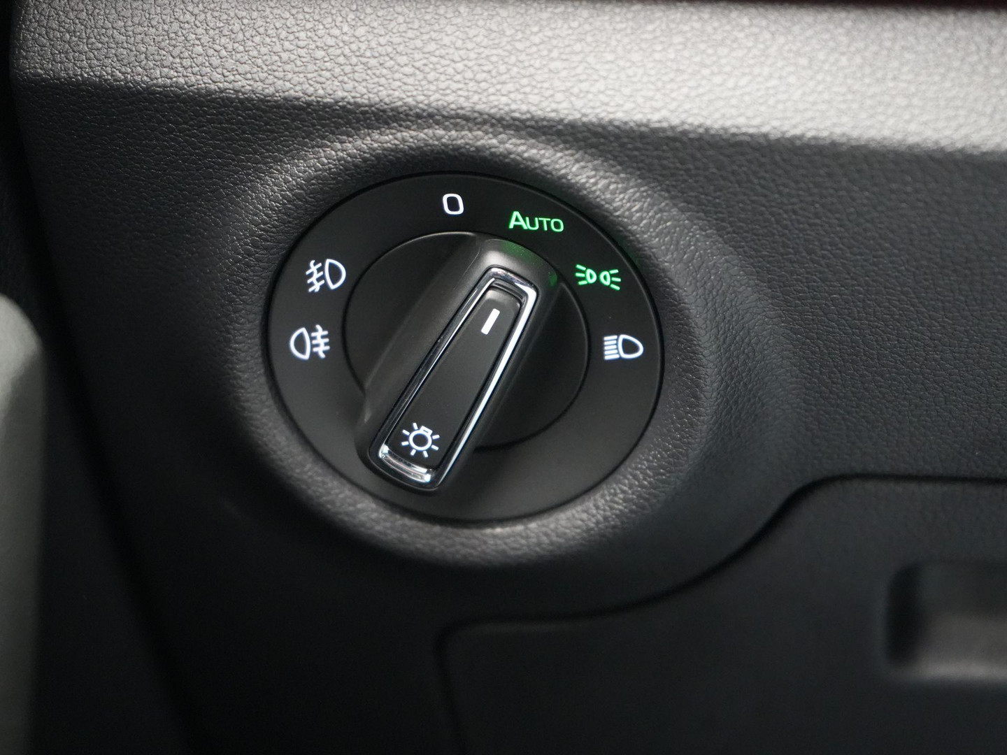 ŠKODA