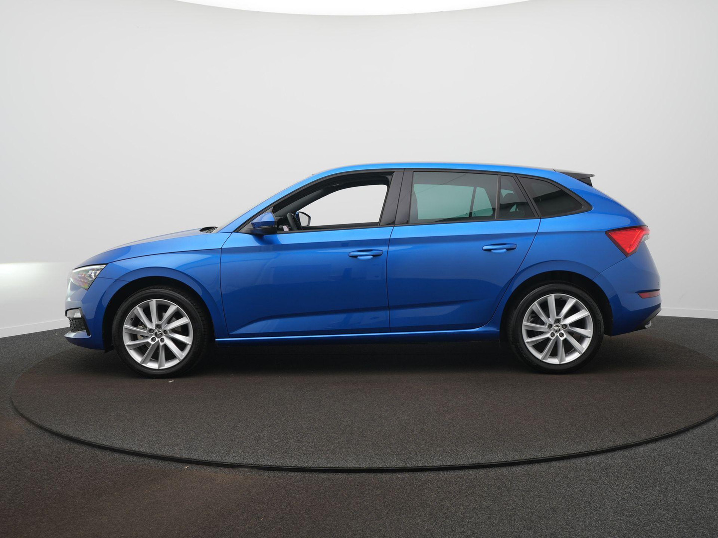 ŠKODA